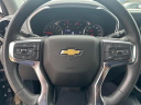 Thumbnail image of 2022 Chevrolet Blazer at Franks Chevrolet Gmc Llc