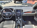 2013 Cadillac ATS 2.0T Luxury at A & B Motors