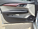 Thumbnail image of 2013 Cadillac ATS at A & B Motors