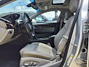 Thumbnail image of 2013 Cadillac ATS at A & B Motors