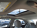 Thumbnail image of 2013 Cadillac ATS at A & B Motors