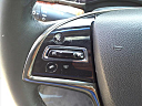 Thumbnail image of 2013 Cadillac ATS at A & B Motors