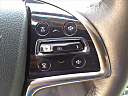 Thumbnail image of 2013 Cadillac ATS at A & B Motors