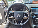 Thumbnail image of 2013 Cadillac ATS at A & B Motors