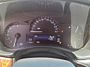 Thumbnail image of 2013 Cadillac ATS at A & B Motors