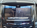 Thumbnail image of 2013 Cadillac ATS at A & B Motors