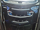 Thumbnail image of 2013 Cadillac ATS at A & B Motors