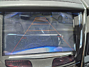 Thumbnail image of 2013 Cadillac ATS at A & B Motors