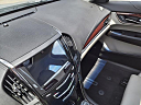 Thumbnail image of 2013 Cadillac ATS at A & B Motors