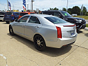 Thumbnail image of 2013 Cadillac ATS at A & B Motors