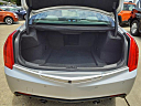 Thumbnail image of 2013 Cadillac ATS at A & B Motors