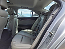 Thumbnail image of 2013 Cadillac ATS at A & B Motors