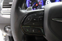 2019 Chrysler 300 S at Ricart Used