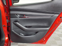 Thumbnail image of 2023 Mazda Mazda3 Hatchback at Bonita Beach Mitsubishi