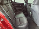 2023 Mazda Mazda3 Hatchback 2.5 Turbo Premium Plus at Bonita Beach Mitsubishi