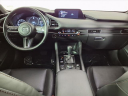 Thumbnail image of 2023 Mazda Mazda3 Hatchback at Bonita Beach Mitsubishi