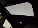 Thumbnail image of 2023 Mazda Mazda3 Hatchback at Bonita Beach Mitsubishi