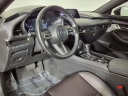 Thumbnail image of 2023 Mazda Mazda3 Hatchback at Bonita Beach Mitsubishi