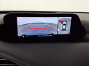 Thumbnail image of 2023 Mazda Mazda3 Hatchback at Bonita Beach Mitsubishi