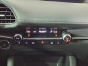 Thumbnail image of 2023 Mazda Mazda3 Hatchback at Bonita Beach Mitsubishi