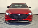 Thumbnail image of 2023 Mazda Mazda3 Hatchback at Bonita Beach Mitsubishi