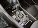 Thumbnail image of 2023 Mazda Mazda3 Hatchback at Bonita Beach Mitsubishi