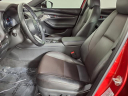 Thumbnail image of 2023 Mazda Mazda3 Hatchback at Bonita Beach Mitsubishi