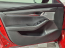 Thumbnail image of 2023 Mazda Mazda3 Hatchback at Bonita Beach Mitsubishi