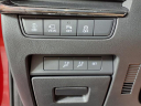 Thumbnail image of 2023 Mazda Mazda3 Hatchback at Bonita Beach Mitsubishi