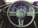 Thumbnail image of 2023 Mazda Mazda3 Hatchback at Bonita Beach Mitsubishi