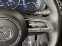 Thumbnail image of 2023 Mazda Mazda3 Hatchback at Bonita Beach Mitsubishi