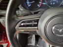 Thumbnail image of 2023 Mazda Mazda3 Hatchback at Bonita Beach Mitsubishi