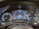 Thumbnail image of 2023 Mazda Mazda3 Hatchback at Bonita Beach Mitsubishi