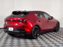 Thumbnail image of 2023 Mazda Mazda3 Hatchback at Bonita Beach Mitsubishi