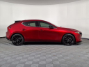 Thumbnail image of 2023 Mazda Mazda3 Hatchback at Bonita Beach Mitsubishi