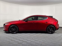 Thumbnail image of 2023 Mazda Mazda3 Hatchback at Bonita Beach Mitsubishi