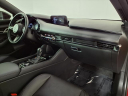 Thumbnail image of 2023 Mazda Mazda3 Hatchback at Bonita Beach Mitsubishi