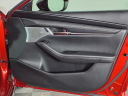 Thumbnail image of 2023 Mazda Mazda3 Hatchback at Bonita Beach Mitsubishi