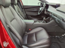 Thumbnail image of 2023 Mazda Mazda3 Hatchback at Bonita Beach Mitsubishi