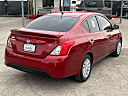 Thumbnail image of 2017 Nissan Versa at Rick's Auto Group LLC
