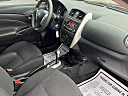 Thumbnail image of 2017 Nissan Versa at Rick's Auto Group LLC
