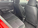 Thumbnail image of 2017 Nissan Versa at Rick's Auto Group LLC