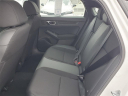 2025 Honda Civic Sport at Serra Honda Brighton
