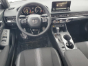 Thumbnail image of 2025 Honda Civic at Serra Honda Brighton