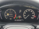 Thumbnail image of 2025 Honda Civic at Serra Honda Brighton