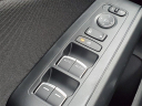 Thumbnail image of 2025 Honda Civic at Serra Honda Brighton
