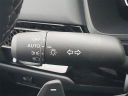 Thumbnail image of 2025 Honda Civic at Serra Honda Brighton