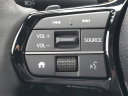 Thumbnail image of 2025 Honda Civic at Serra Honda Brighton