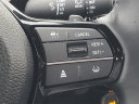 Thumbnail image of 2025 Honda Civic at Serra Honda Brighton