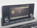 Thumbnail image of 2025 Honda Civic at Serra Honda Brighton